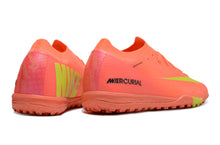 Carregar imagem no visualizador da galeria, Chuteira Nike Mercurial Vapor 16 Elite Society