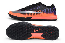 Carregar imagem no visualizador da galeria, Chuteira Nike Mercurial Vapor 17 Elite Society