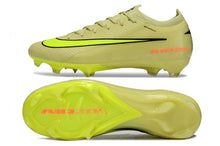 Carregar imagem no visualizador da galeria, Chuteira Nike Air Zoom Mercurial Vapor 16 Elite FG