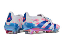 Carregar imagem no visualizador da galeria, ADIDAS PREDATOR ELITE 24 CAMPO