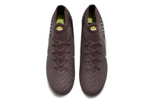 Carregar imagem no visualizador da galeria, Chuteira Nike Air Zoom Mercurial Vapor 16 Elite FG