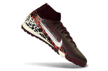 Carregar imagem no visualizador da galeria, Chuteira Nike Mercurial Superfly 10 Elite Society