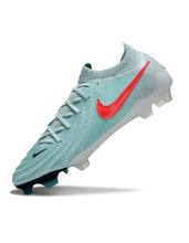 Carregar imagem no visualizador da galeria, Chuteira Nike Campo Phantom GX2 Elite Campo FG