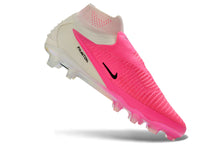 Carregar imagem no visualizador da galeria, Chuteira Nike Phantom 6 Elite Botinha Campo