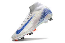 Carregar imagem no visualizador da galeria, Chuteira Nike Air Zoom Mercurial Superfly 10 Elite SG