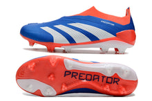 Carregar imagem no visualizador da galeria, ADIDAS PREDATOR ELITE 24 CAMPO