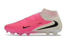 Carregar imagem no visualizador da galeria, Chuteira Nike Phantom 6 Elite Botinha Campo