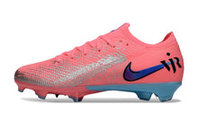 Carregar imagem no visualizador da galeria, Chuteira Nike Air Zoom Mercurial Vapor 16 Elite FG