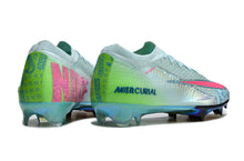 Carregar imagem no visualizador da galeria, Chuteira Nike Air Zoom Mercurial Vapor 16 Elite FG