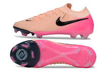 Carregar imagem no visualizador da galeria, Chuteira Nike Phantom GX2 Elite Campo FG