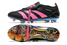 Carregar imagem no visualizador da galeria, ADIDAS PREDATOR ELITE 24 CAMPO