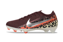 Carregar imagem no visualizador da galeria, Chuteira Nike Air Zoom Mercurial Vapor 16 Elite FG