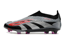 Carregar imagem no visualizador da galeria, ADIDAS PREDATOR ELITE 24 CAMPO