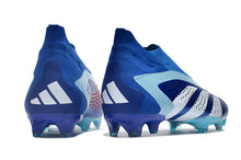 Carregar imagem no visualizador da galeria, ADIDAS PREDATOR ACCURACY