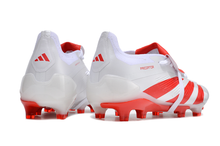 Carregar imagem no visualizador da galeria, ADIDAS PREDATOR ELITE 24 CAMPO