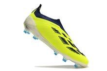 Carregar imagem no visualizador da galeria, ADIDAS PREDATOR ACCURACY