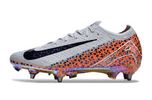 Carregar imagem no visualizador da galeria, Chuteira Nike Air Zoom Mercurial Vapor 16 Elite SG