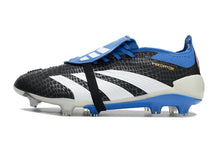 Carregar imagem no visualizador da galeria, ADIDAS PREDATOR ELITE 24 CAMPO