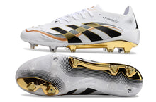 Carregar imagem no visualizador da galeria, Chuteira Adidas Predator Elite 25 Campo FG