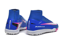 Carregar imagem no visualizador da galeria, Chuteira Nike Mercurial Superfly 10 Elite Society
