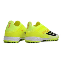 Carregar imagem no visualizador da galeria, Chuteira Adidas F50 League Society