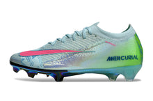 Carregar imagem no visualizador da galeria, Chuteira Nike Air Zoom Mercurial Vapor 16 Elite FG