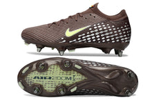 Carregar imagem no visualizador da galeria, Chuteira Nike Air Zoom Mercurial Vapor 16 Elite SG