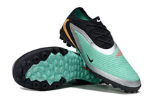 Carregar imagem no visualizador da galeria, Chuteira Nike Phantom ReactX 6 Pro Society