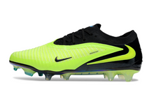 Carregar imagem no visualizador da galeria, Chuteira Campo NIKE Phantom 6 Elite FG