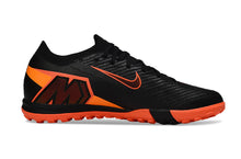 Carregar imagem no visualizador da galeria, Chuteira Nike Mercurial Vapor 16 Elite Society