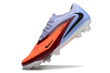 Carregar imagem no visualizador da galeria, Chuteira Campo NIKE Phantom 6 Elite FG