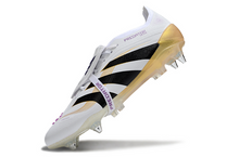 Carregar imagem no visualizador da galeria, Chuteira Adidas Predator 25 Elite Tongue SG