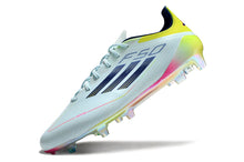 Carregar imagem no visualizador da galeria, Chuteira Adidas F50 X Campo