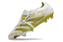 Carregar imagem no visualizador da galeria, ADIDAS PREDATOR ELITE 24 CAMPO