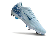 Carregar imagem no visualizador da galeria, Chuteira Nike Air Zoom Mercurial Vapor 16 Elite SG