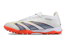 Carregar imagem no visualizador da galeria, ADIDAS PREDATOR ELITE 24 SOCIETY