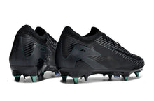 Carregar imagem no visualizador da galeria, Chuteira Nike Air Zoom Mercurial Vapor 16 Elite SG