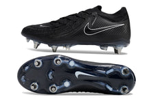 Carregar imagem no visualizador da galeria, Chuteira Nike Campo Phantom GX 2 Elite SG