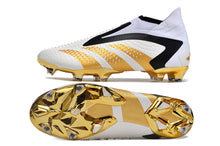 Carregar imagem no visualizador da galeria, ADIDAS PREDATOR ACCURACY