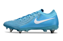 Carregar imagem no visualizador da galeria, Chuteira Nike Campo Phantom GX 2 Elite SG