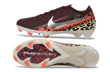 Carregar imagem no visualizador da galeria, Chuteira Nike Air Zoom Mercurial Vapor 16 Elite FG