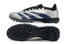 Carregar imagem no visualizador da galeria, ADIDAS PREDATOR ELITE 24 SOCIETY