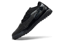 Carregar imagem no visualizador da galeria, Chuteira Nike Phantom 6 Elite Society