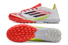 Carregar imagem no visualizador da galeria, Chuteira Adidas X F50 Pro Society