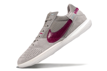 Carregar imagem no visualizador da galeria, FUTSAL Nike Street Gato Elite