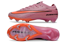 Carregar imagem no visualizador da galeria, Chuteira Nike Air Zoom Mercurial Vapor 16 Elite FG