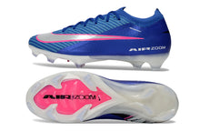 Carregar imagem no visualizador da galeria, Chuteira Nike Air Zoom Mercurial Vapor 16 Elite FG