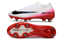 Carregar imagem no visualizador da galeria, Chuteira Nike Air Zoom Mercurial Vapor 16 Elite SG