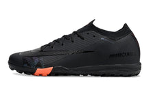 Carregar imagem no visualizador da galeria, Chuteira Nike Mercurial Vapor 16 Elite Society