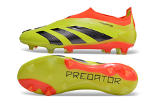 Carregar imagem no visualizador da galeria, ADIDAS PREDATOR ELITE 24 CAMPO